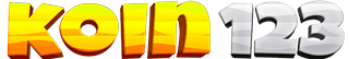KOIN123