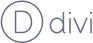 DocLeadPro - Lead Generation for Doctors